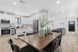4433 Phelan - Photo 15