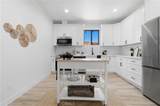 4433 Phelan - Photo 17