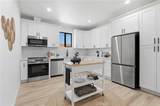 4433 Phelan - Photo 18