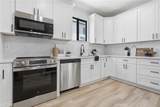 4433 Phelan - Photo 19