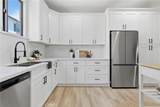 4433 Phelan - Photo 20