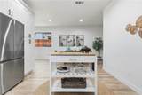 4433 Phelan - Photo 21