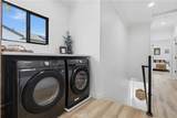 4433 Phelan - Photo 24