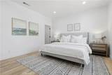 4433 Phelan - Photo 27