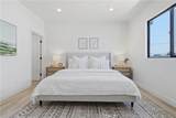 4433 Phelan - Photo 28