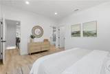 4433 Phelan - Photo 29