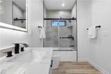 4433 Phelan - Photo 31