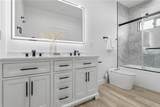4433 Phelan - Photo 32
