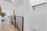 4433 Phelan - Photo 33