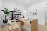 4433 Phelan - Photo 36