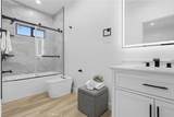 4433 Phelan - Photo 37