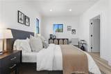 4433 Phelan - Photo 39