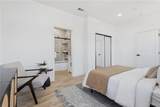 4433 Phelan - Photo 41