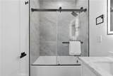 4433 Phelan - Photo 42