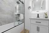 4433 Phelan - Photo 43