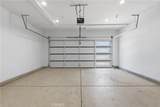 4433 Phelan - Photo 44