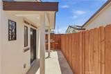 4433 Phelan - Photo 45
