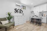 4433 Phelan - Photo 47