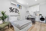 4433 Phelan - Photo 48