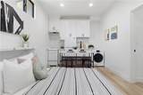 4433 Phelan - Photo 49