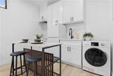 4433 Phelan - Photo 51