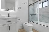 4433 Phelan - Photo 52