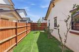 4433 Phelan - Photo 53