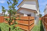 4433 Phelan - Photo 54