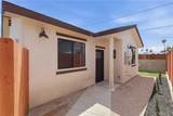 4433 Phelan - Photo 55