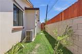 4433 Phelan - Photo 56