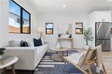 4433 Phelan - Photo 58