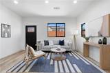 4433 Phelan - Photo 59