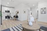 4433 Phelan - Photo 60