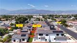 4433 Phelan - Photo 7