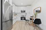 4433 Phelan - Photo 61