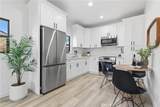 4433 Phelan - Photo 62