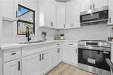 4433 Phelan - Photo 64