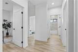 4433 Phelan - Photo 66
