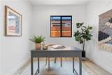 4433 Phelan - Photo 67