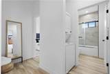 4433 Phelan - Photo 69