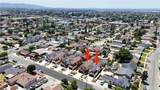 4433 Phelan - Photo 8