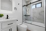 4433 Phelan - Photo 71