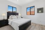 4433 Phelan - Photo 72