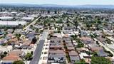 4433 Phelan - Photo 73