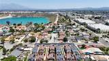 4433 Phelan - Photo 74
