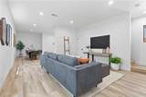 4433 Phelan - Photo 9