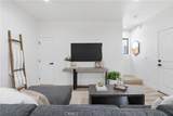 4433 Phelan - Photo 10