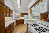 1340 Jason Drive - Photo 17