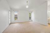 1340 Jason Drive - Photo 19