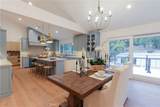 2533 Palos Verdes Drive North - Photo 1